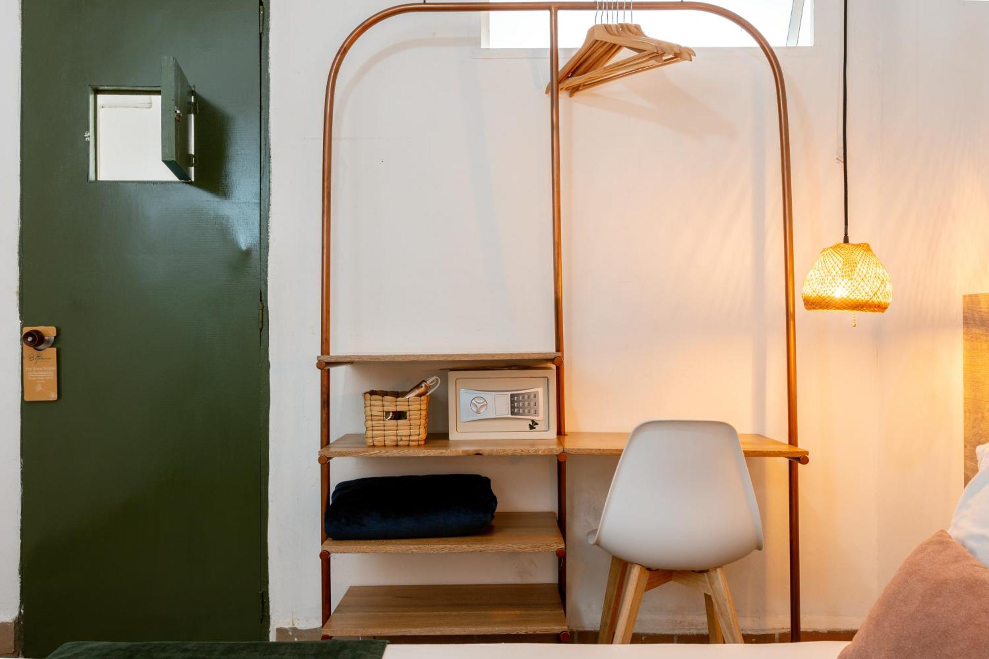 Botanica Casa Hotel Меделин Екстериор снимка